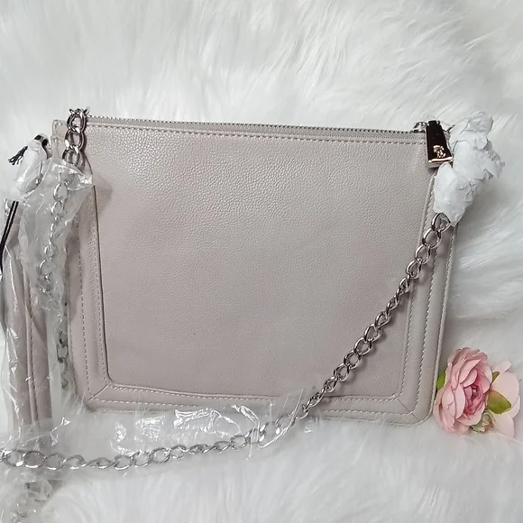 🩶New Snob Essentials Crossbody🩶 - Picture 2 of 5